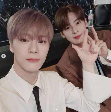 文彬骤逝掀中网骂战 不满韩艺人凭什么登热搜