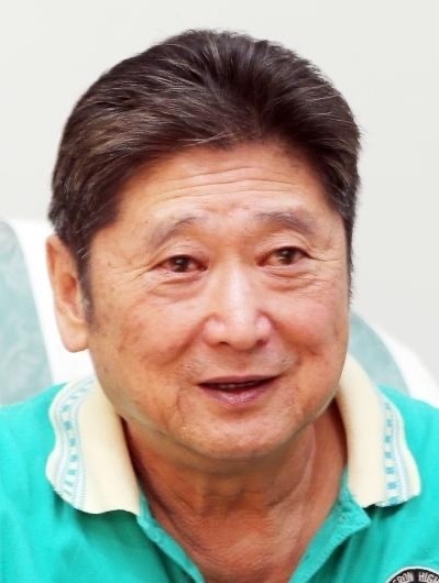 斋戒月金马仑旅游淡季 游客轻松畅游金马仑