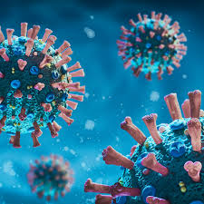 新变异株Arcturus扩散29国　印度日飙万宗「重推口罩令」