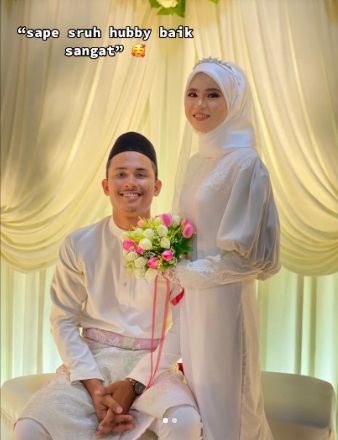 新婚才10天丈夫车祸去世 “你太优秀 老天也妒忌！”