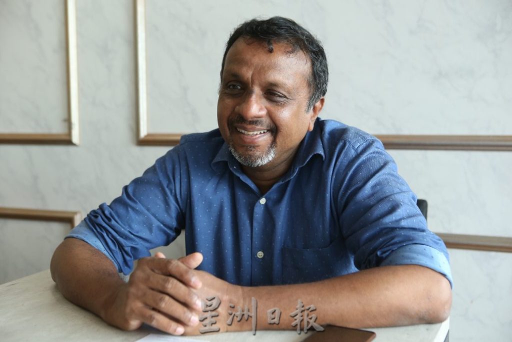 新教育(4月3日):特殊奥运会