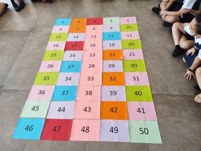 新教育(4月4日)第2版:读者投稿(陈君敏)