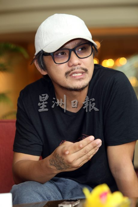 《孩子，你好吗？》