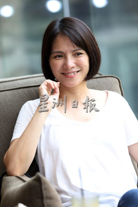 《孩子，你好吗？》