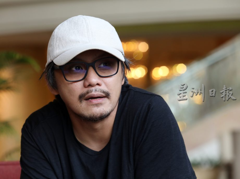 《孩子，你好吗？》