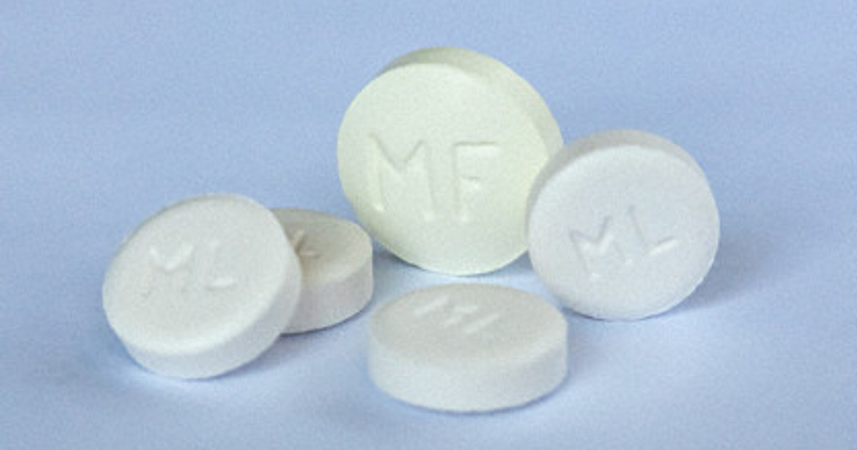 日本同意批准首个口服型堕胎药