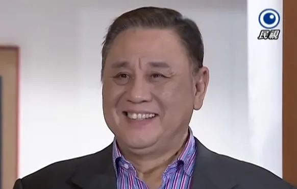 昔日邵氏小生宗华辞世 享寿79岁