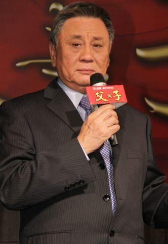 昔日邵氏小生宗华辞世 享寿79岁