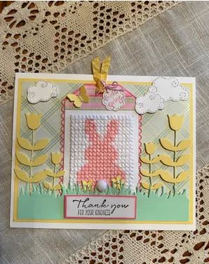 74岁跑步老头见义勇为