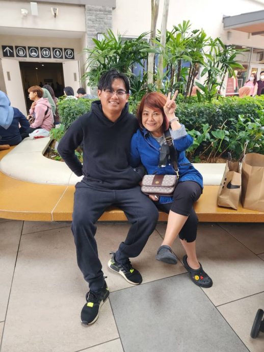 暖势力/31岁青年脑死捐献器官遗爱人间