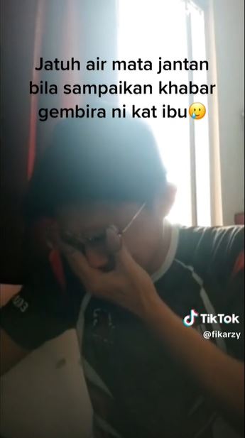 善心人士赞助机票 东马学子返乡过节