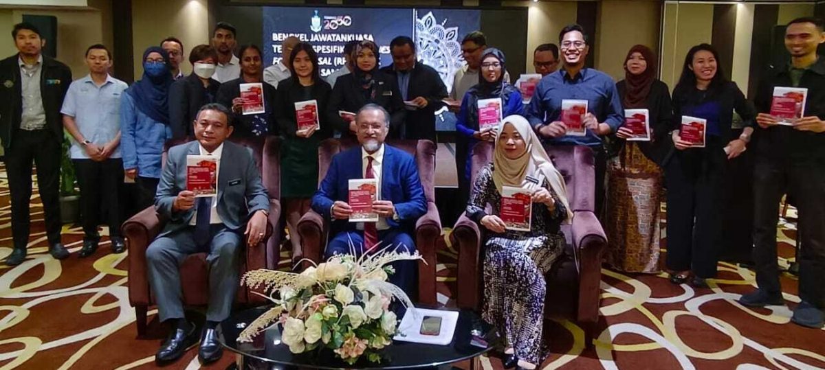 更新7次仍无法应付高流量 槟智能停车系统又故障