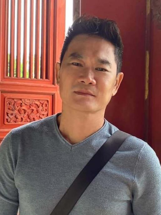 木威国会选区12村长 来自行动党5旧7新人