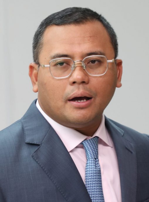 未来联盟大臣人选 阿米鲁丁将再战州选