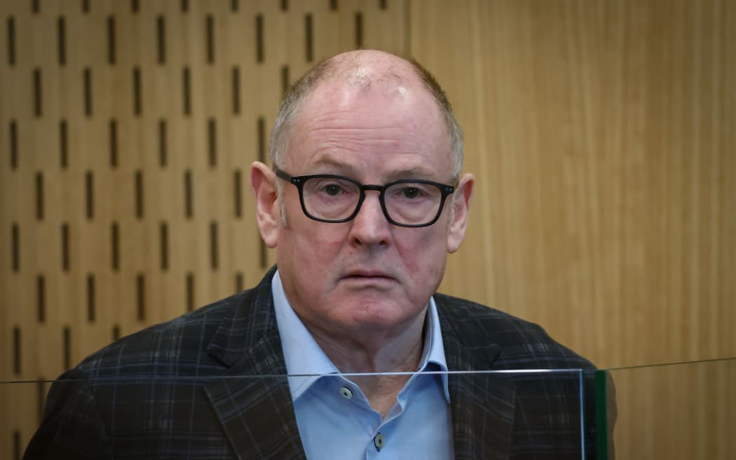 未缴房租被声请破产 名医带9把枪杀房东