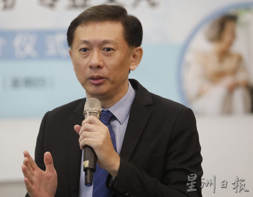 本报媒体伙伴:老吾老以及人之老”推介,有配图