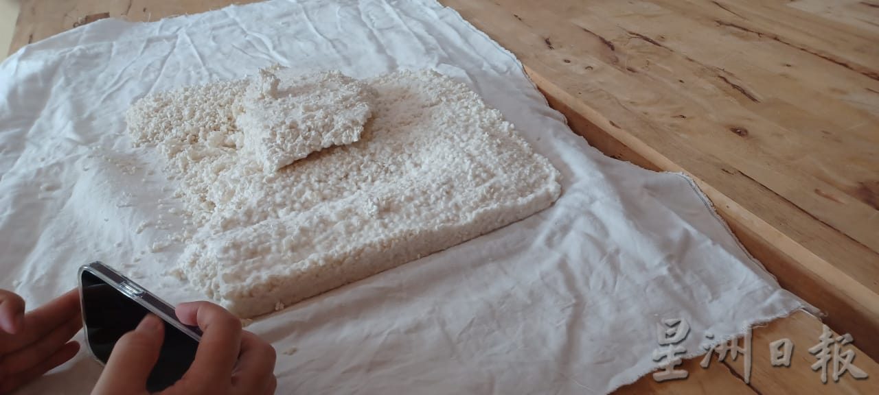 本报特派 清迈食品科技媒体之行（文1/3）