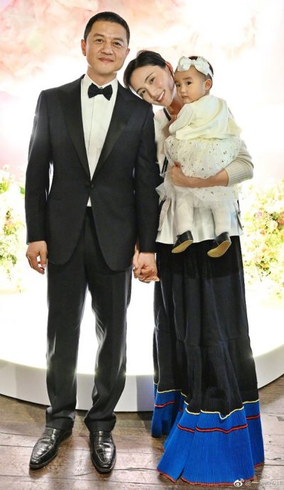 李亚朋欠逾2千万被判强制执行 自嘲：失败者的嘴脸	