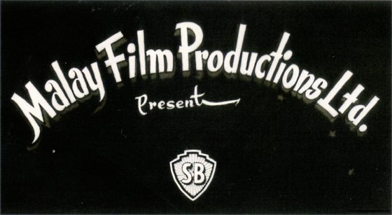 林佚／一边罢工 一边迎接开斋节