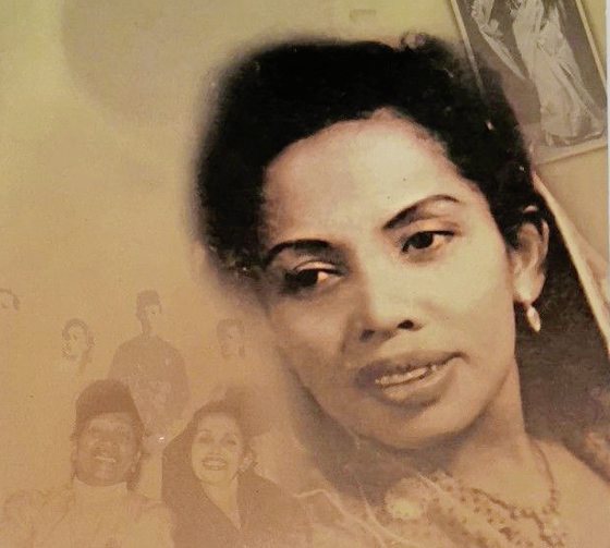 林佚／穆斯林回归实践的新年意义