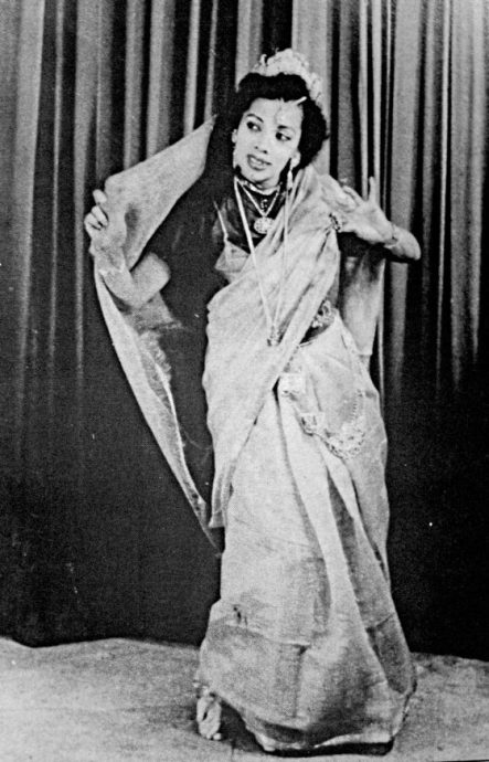 林佚／穆斯林回归实践的新年意义