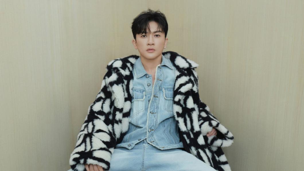 林心如自爆遭狂粉骚扰数年 内幕竟扯出苏有朋