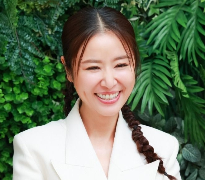 林心如自爆遭狂粉骚扰数年 内幕竟扯出苏有朋