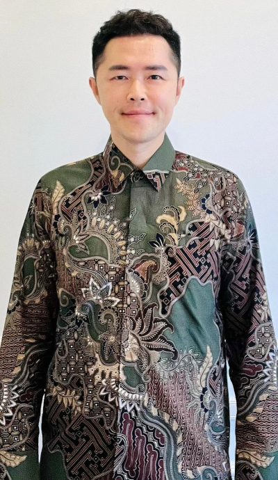 林镇冶:巴基斯坦经济濒临崩溃 马巴进出口受影响