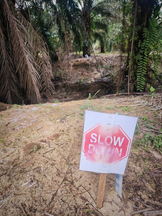 柔：时尚记事簿（4月22日刊）：越野骑行，挑战自我乐趣多
