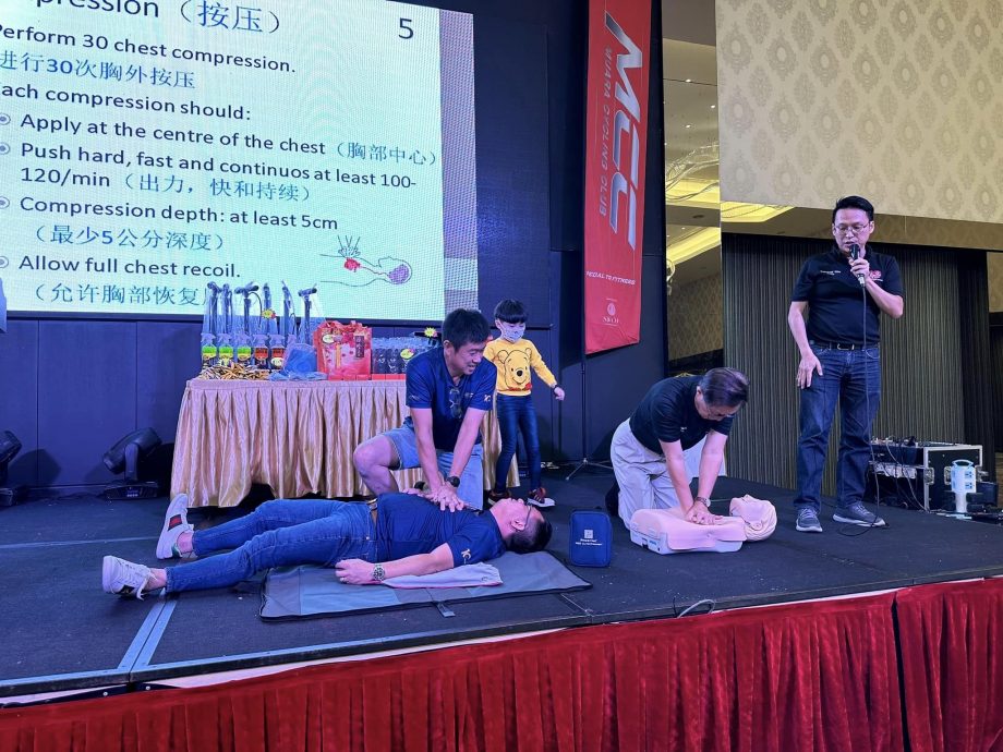 柔：时尚记事簿（4月22日刊）：越野骑行，挑战自我乐趣多