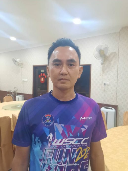 柔：时尚记事簿（4月22日刊）：越野骑行，挑战自我乐趣多