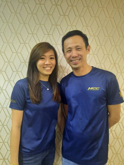 柔：时尚记事簿（4月22日刊）：越野骑行，挑战自我乐趣多