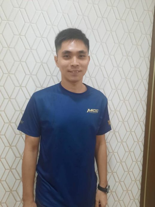 柔：时尚记事簿（4月22日刊）：越野骑行，挑战自我乐趣多