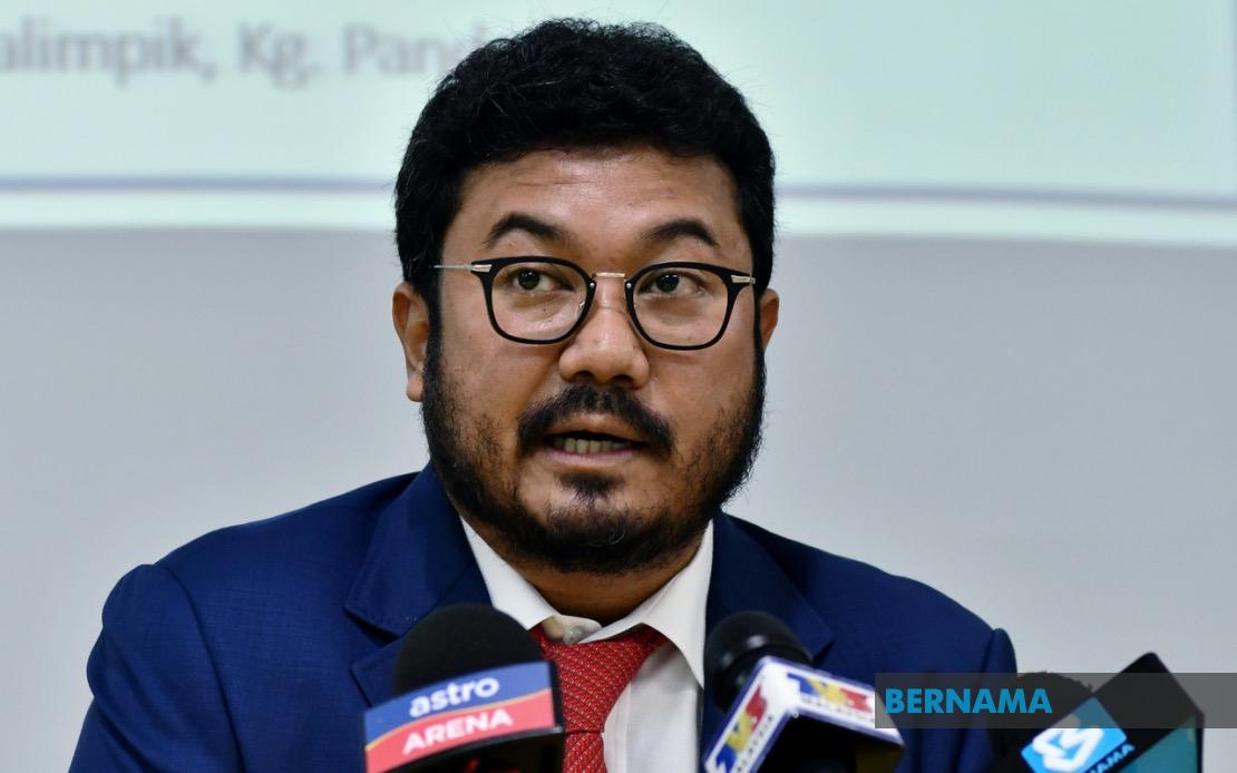 柬埔寨东运会与残东运  马残奥会对免费转播感失望