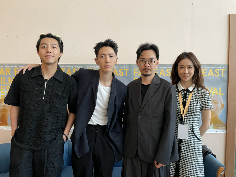 柯震东酒后吐真言 爆交不到女友求征友