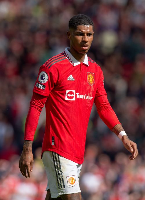 欧联杯| 塞维利亚本季低迷  曼联盼能首胜公牛