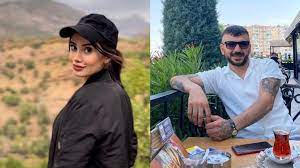 正妹咖啡厅开直播 下秒「挨轰9枪惨死」 前男友认:后悔了