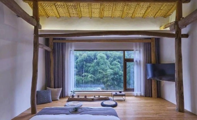 民宿谎称涉卖淫嫖娼遭查封 游客退订后五一房价即加3倍