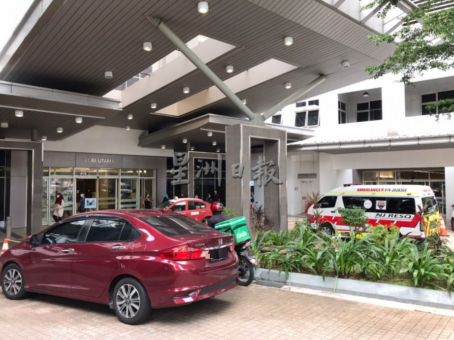 没有“黑色星期一”！ 多州医院运作如常没罢工