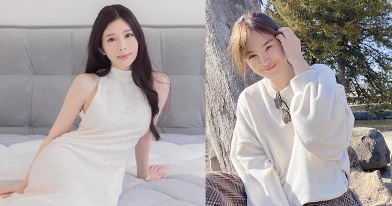 泄网红隐私被判监禁4个月 鸡排妹:会继续上诉