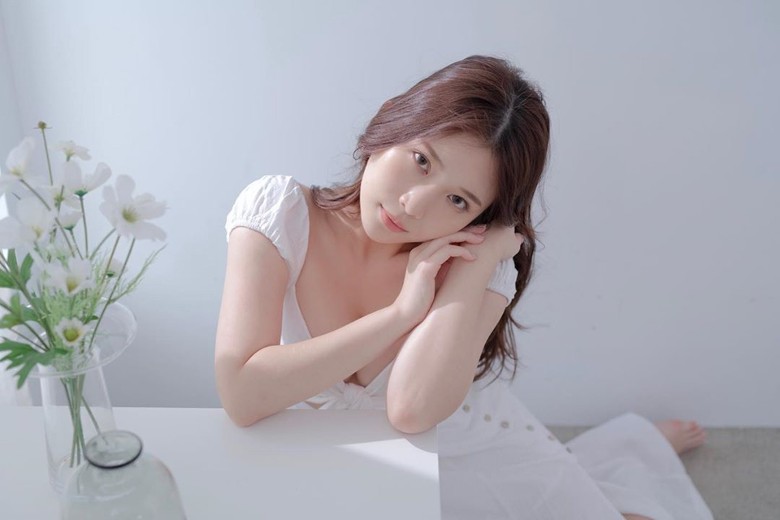 泄网红隐私被判监禁4个月 鸡排妹:会继续上诉