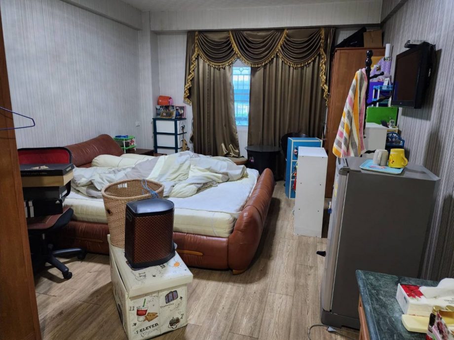 泰警调查中国人绑架案 意外破获华人代孕团伙