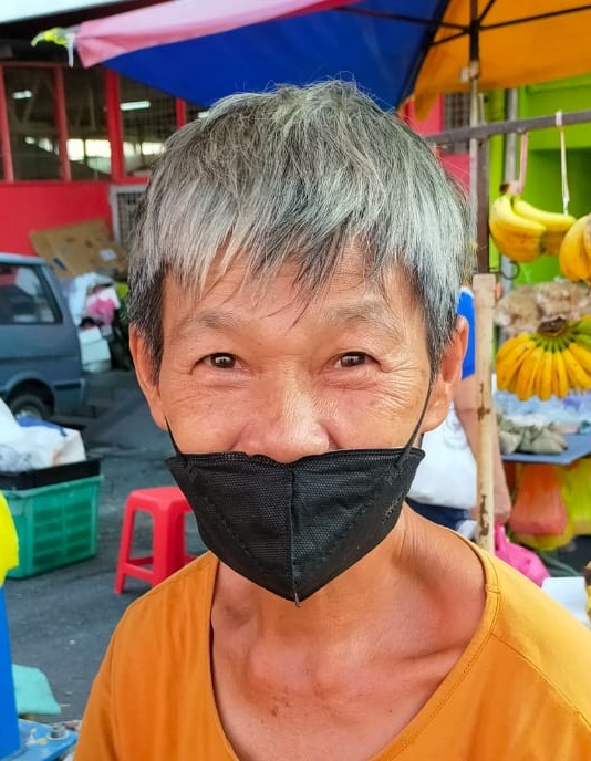 游客较上周假期略减 文冬消暑胜地好多人