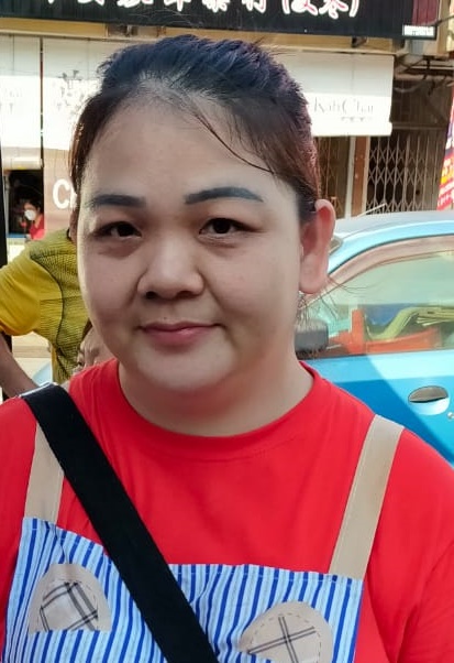 游客较上周假期略减 文冬消暑胜地好多人
