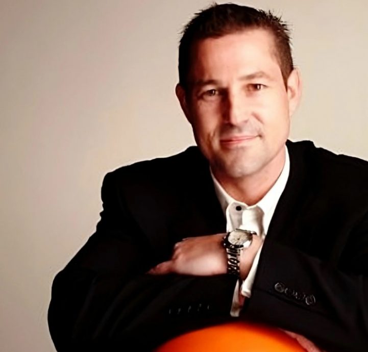 澳洲商人向中国间谍出售AUKUS和锂矿信息被控