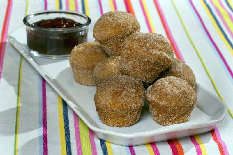 澳洲青少年借大麻奶油做马芬蛋糕 曾祖母卷入大麻烦