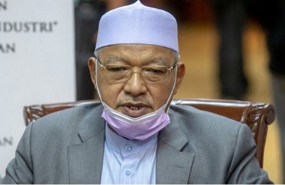 炎热天气延续至8月恐毁农作 丹州大臣吁州民祈福降雨