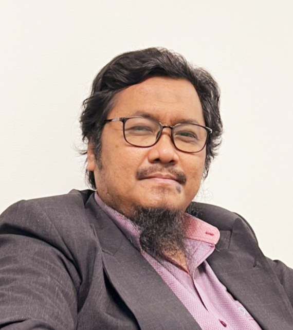 特赦纳吉有如提供国盟子弹 分析员:“纳吉仍有案缠身”