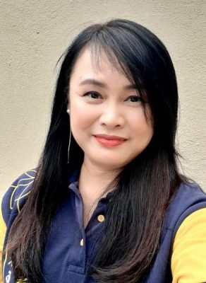 独家 |疑未成年车震事件不好笑！NGO：大马人性早熟 性教育却不成熟