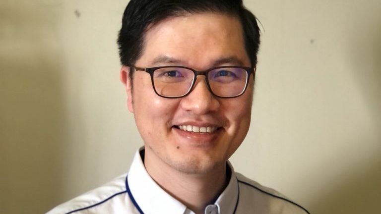 独家|半年上课不足60天频放假 家长: 孩子到底学到什么?